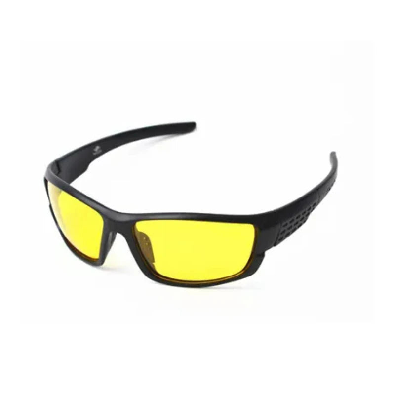 Belle&Kai Women’s Sunglasses – Stylish, Elegant & UV Protection-belleandkai.com