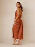 Belle&Kai Women’s Dresses – Elegant, Feminine & Timeless Styles-belleandkai.com