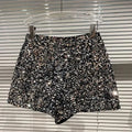 Belle&Kai Women’s Pants – Elegant, Comfortable & Versatile Styles-belleandkai.com