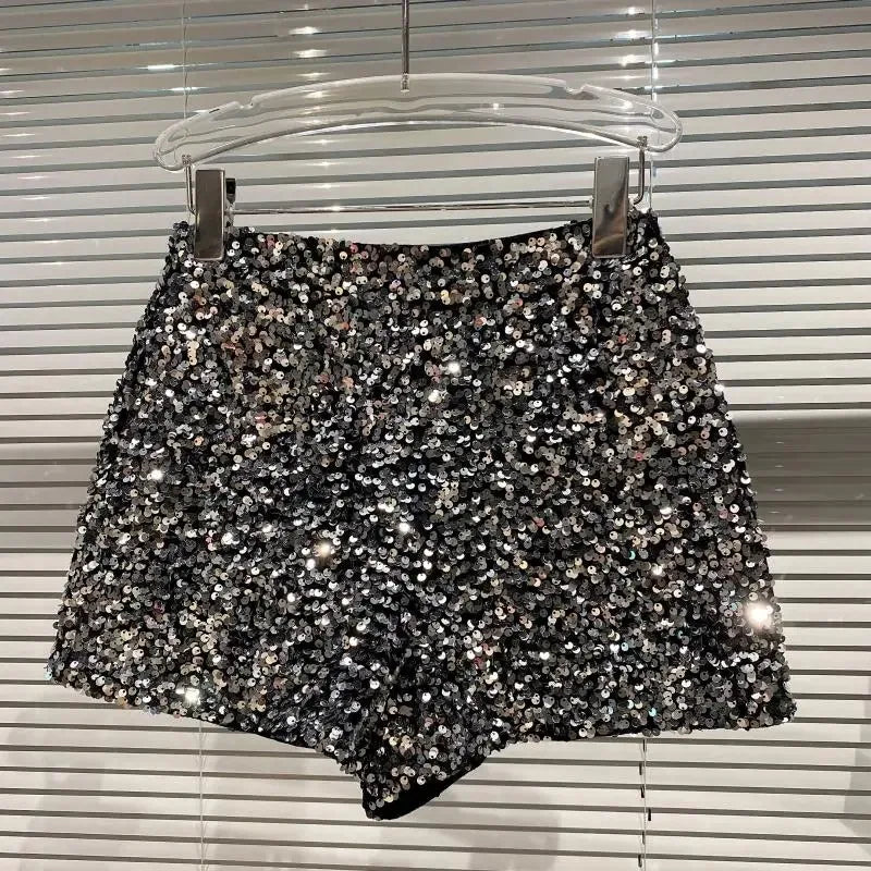 Belle&Kai Women’s Pants – Elegant, Comfortable & Versatile Styles-belleandkai.com
