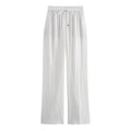 Belle&Kai Women’s Pants – Elegant, Comfortable & Versatile Styles-belleandkai.com