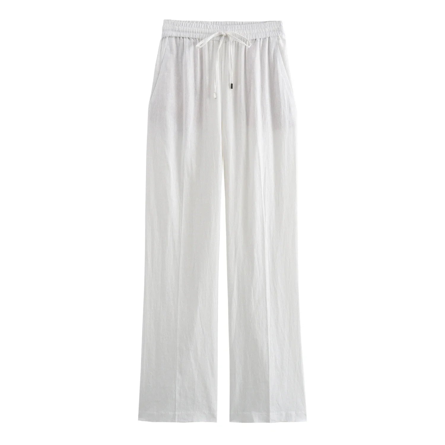 Belle&Kai Women’s Pants – Elegant, Comfortable & Versatile Styles-belleandkai.com