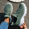 Belle&Kai Women’s Shoes – Elegant, Comfortable & Versatile Footwear-belleandkai.com