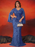 Belle&Kai Women’s Dresses – Elegant, Feminine & Timeless Styles-belleandkai.com