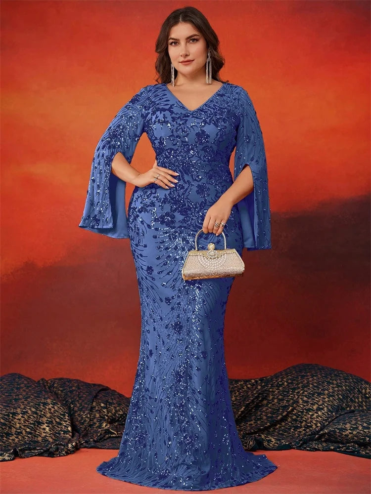 Belle&Kai Women’s Dresses – Elegant, Feminine & Timeless Styles-belleandkai.com
