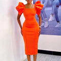 Belle&Kai Women’s Dresses – Elegant, Feminine & Timeless Styles-belleandkai.com
