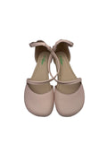 Women’s Summer Sandals – Elegant & Comfortable Footwear-belleandkai.com