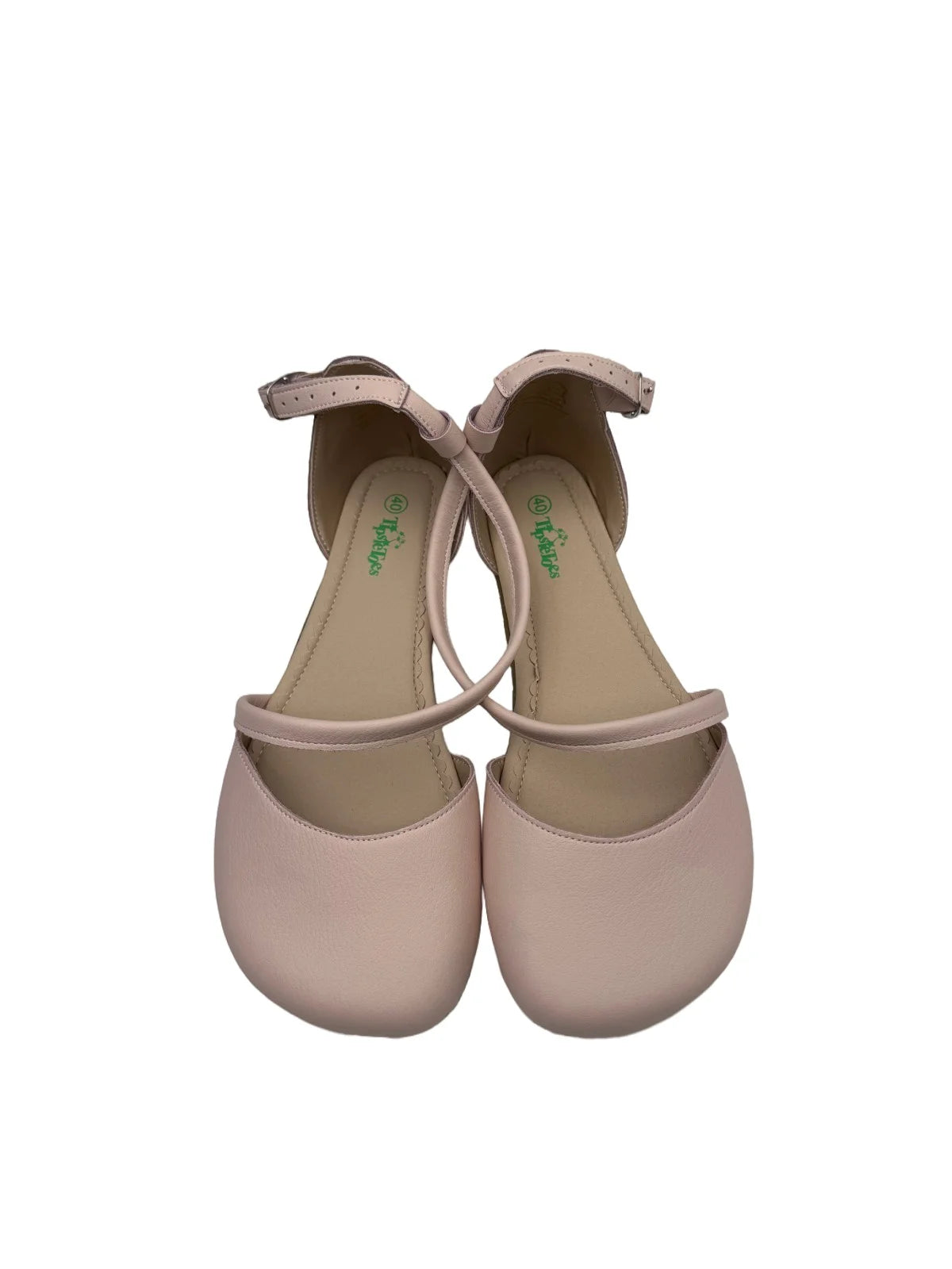 Women’s Summer Sandals – Elegant & Comfortable Footwear-belleandkai.com