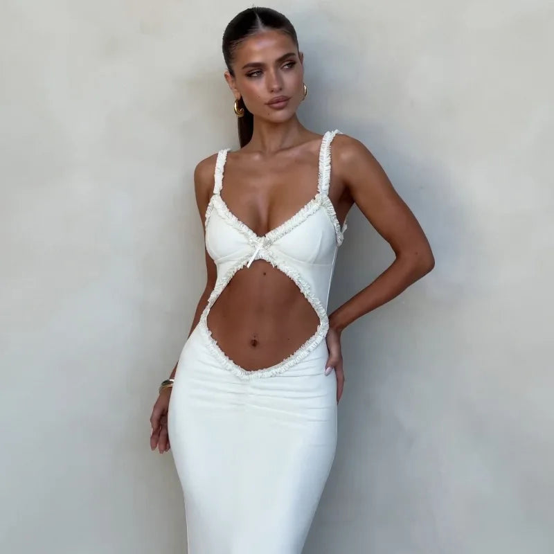 Belle&Kai Women’s Dresses – Elegant, Feminine & Timeless Styles-belleandkai.com