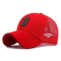 Belle&Kai Women’s Hats – Elegant, Trendy & Versatile Styles-belleandkai.com