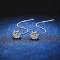 Belle&Kai Women’s Jewelry – Elegant & Timeless Accessories-belleandkai.com