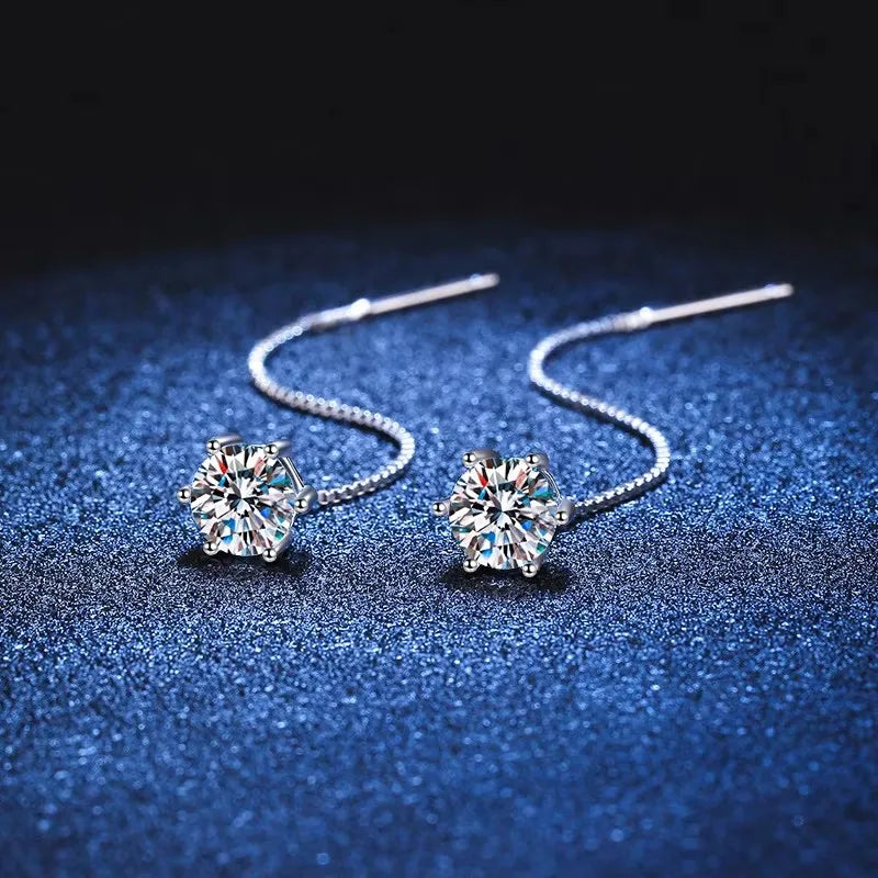 Belle&Kai Women’s Jewelry – Elegant & Timeless Accessories-belleandkai.com