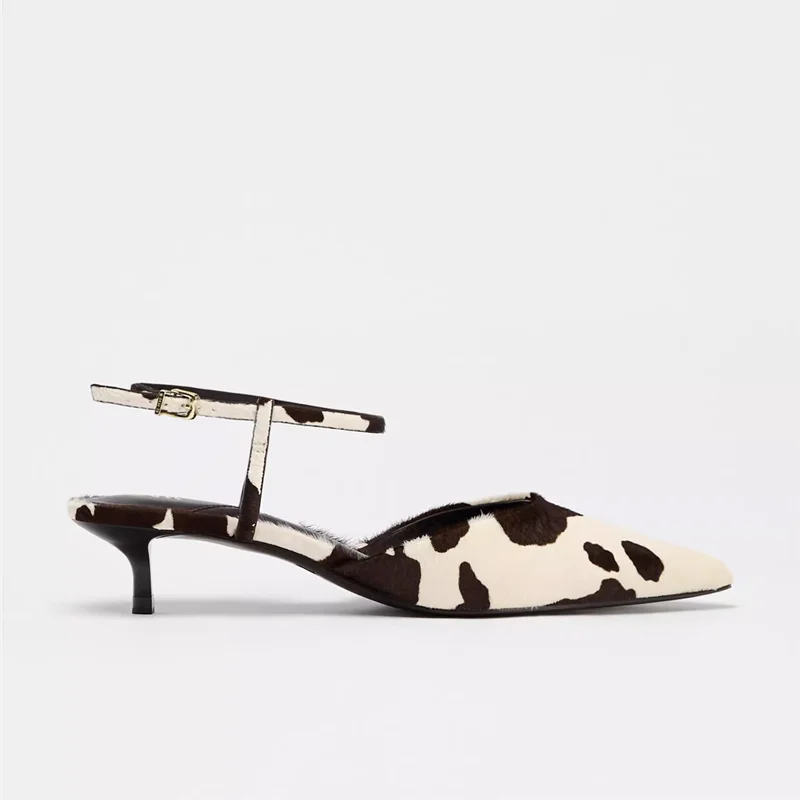 Women’s Summer Sandals – Elegant & Comfortable Footwear-belleandkai.com