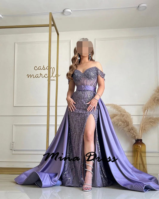 Belle&Kai Women’s Dresses – Elegant, Feminine & Timeless Styles-belleandkai.com