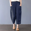 Belle&Kai Women’s Pants – Elegant, Comfortable & Versatile Styles-belleandkai.com