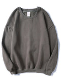 Belle&Kai Women’s Tops – Chic, Comfortable & Versatile Styles-belleandkai.com