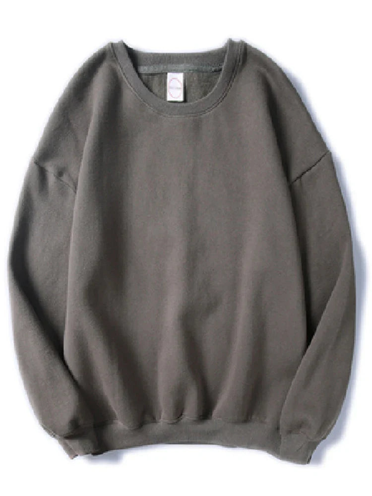 Belle&Kai Women’s Tops – Chic, Comfortable & Versatile Styles-belleandkai.com
