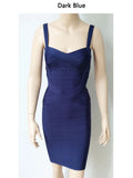 Belle&Kai Women’s Dresses – Elegant, Feminine & Timeless Styles-belleandkai.com
