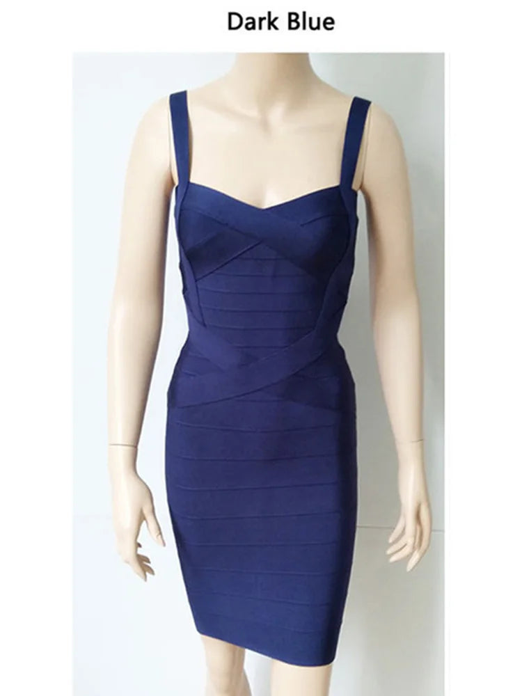 Belle&Kai Women’s Dresses – Elegant, Feminine & Timeless Styles-belleandkai.com