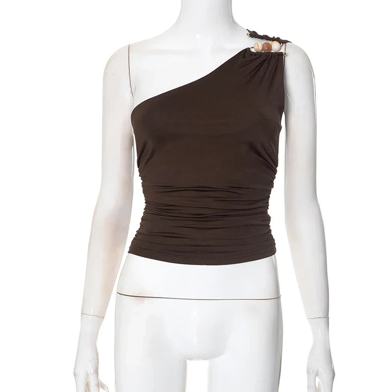 Belle&Kai Women’s Tops – Chic, Comfortable & Versatile Styles-belleandkai.com