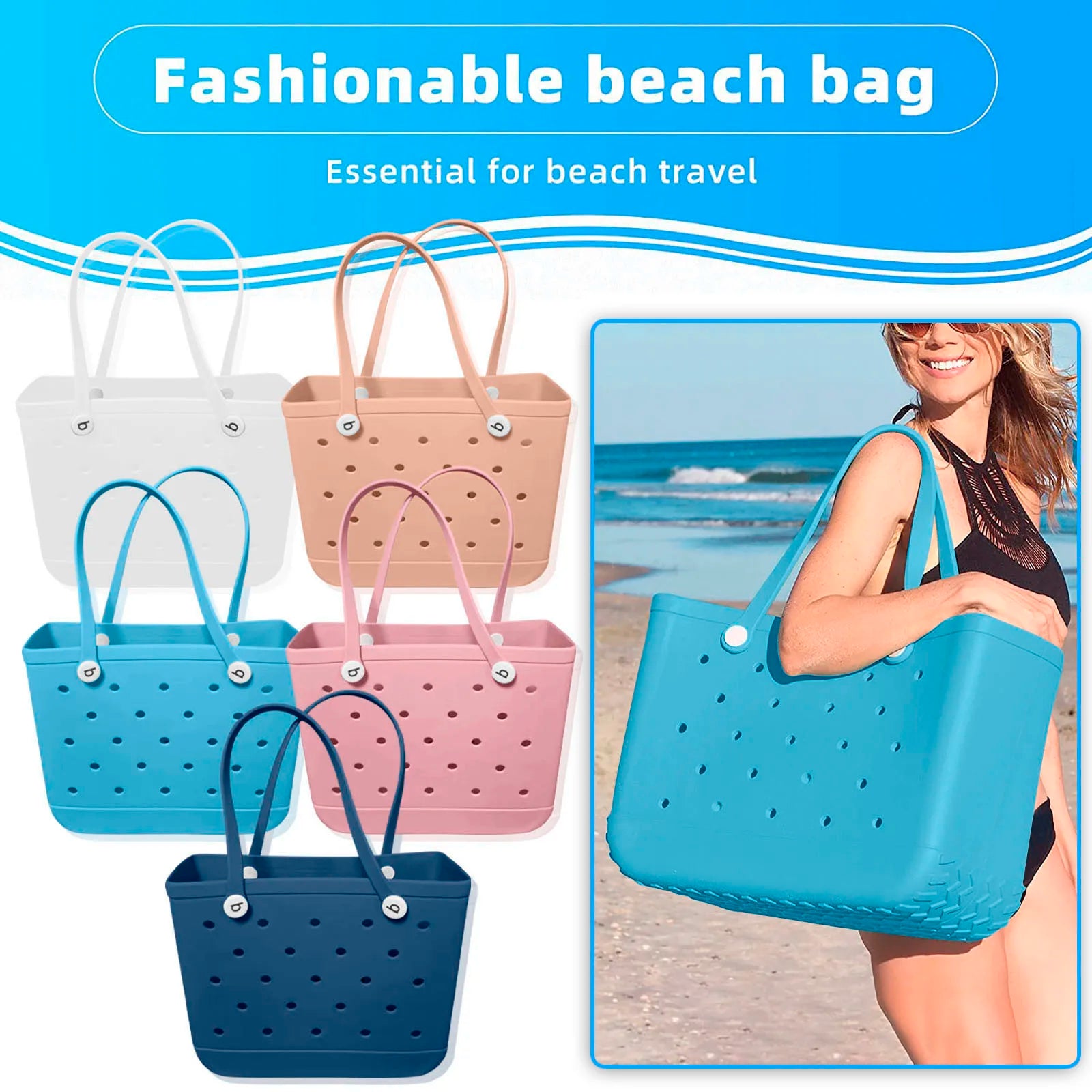 Belle&Kai Women’s Bags – Elegant, Practical & Timeless Designs-belleandkai.com