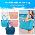 Belle&Kai Women’s Bags – Elegant, Practical & Timeless Designs-belleandkai.com