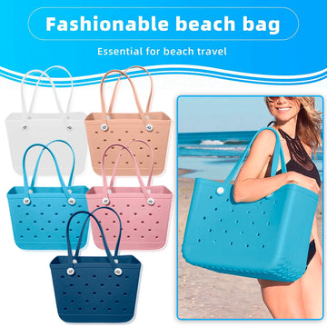 Belle&Kai Women’s Bags – Elegant, Practical & Timeless Designs-belleandkai.com