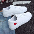 Belle&Kai Women’s Shoes – Elegant, Comfortable & Versatile Footwear-belleandkai.com