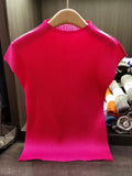 Belle&Kai Women’s Tops – Chic, Comfortable & Versatile Styles-belleandkai.com
