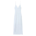 Belle&Kai Women’s Dresses – Elegant, Feminine & Timeless Styles-belleandkai.com