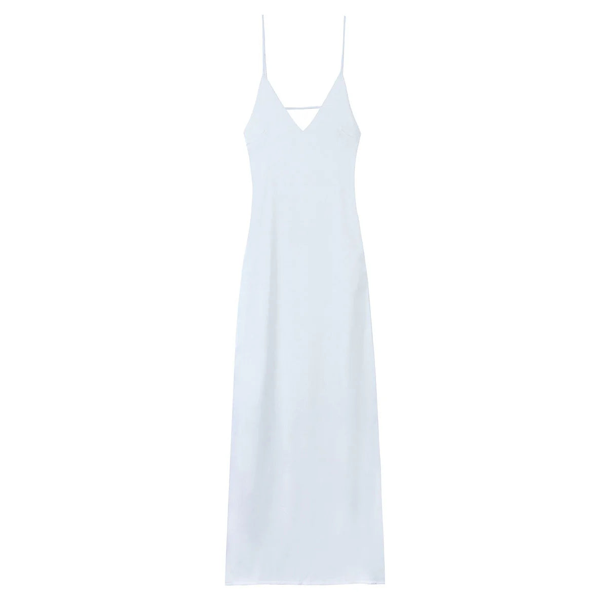 Belle&Kai Women’s Dresses – Elegant, Feminine & Timeless Styles-belleandkai.com
