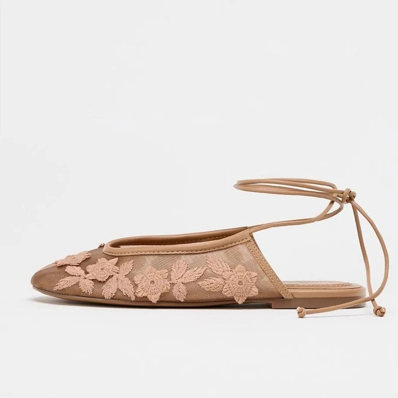 Women’s Summer Sandals – Elegant & Comfortable Footwear-belleandkai.com
