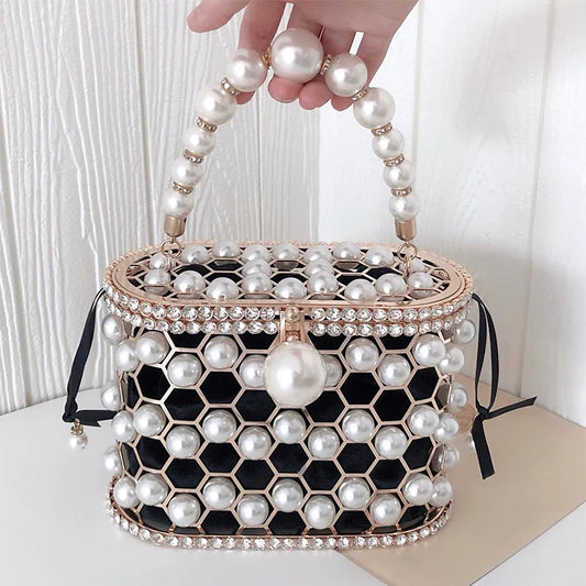 Belle&Kai Women’s Bags – Elegant, Practical & Timeless Designs-belleandkai.com