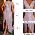 Belle&Kai Women’s Dresses – Elegant, Feminine & Timeless Styles-belleandkai.com