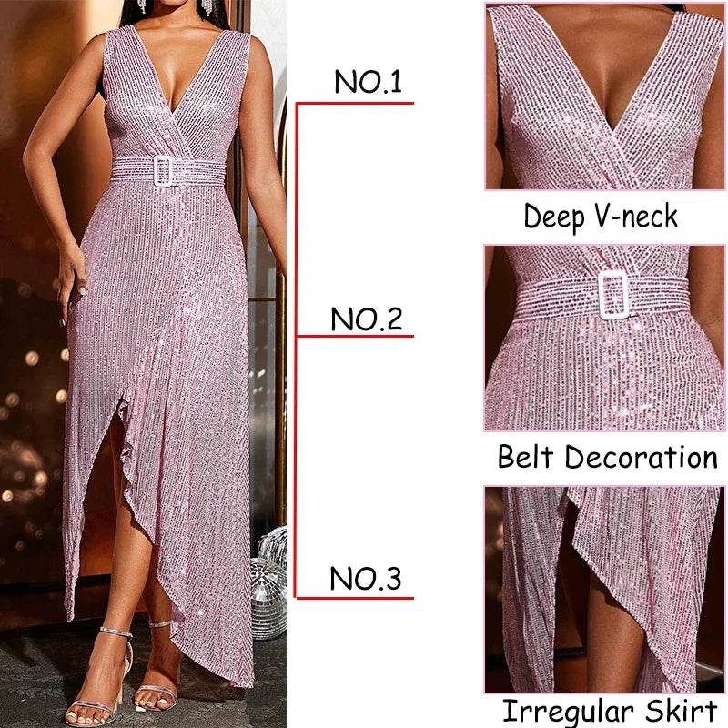 Belle&Kai Women’s Dresses – Elegant, Feminine & Timeless Styles-belleandkai.com