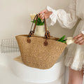 Belle&Kai Women’s Bags – Elegant, Practical & Timeless Designs-belleandkai.com
