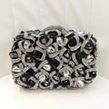 Belle&Kai Women’s Bags – Elegant, Practical & Timeless Designs-belleandkai.com