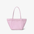 Belle&Kai Women’s Bags – Elegant, Practical & Timeless Designs-belleandkai.com