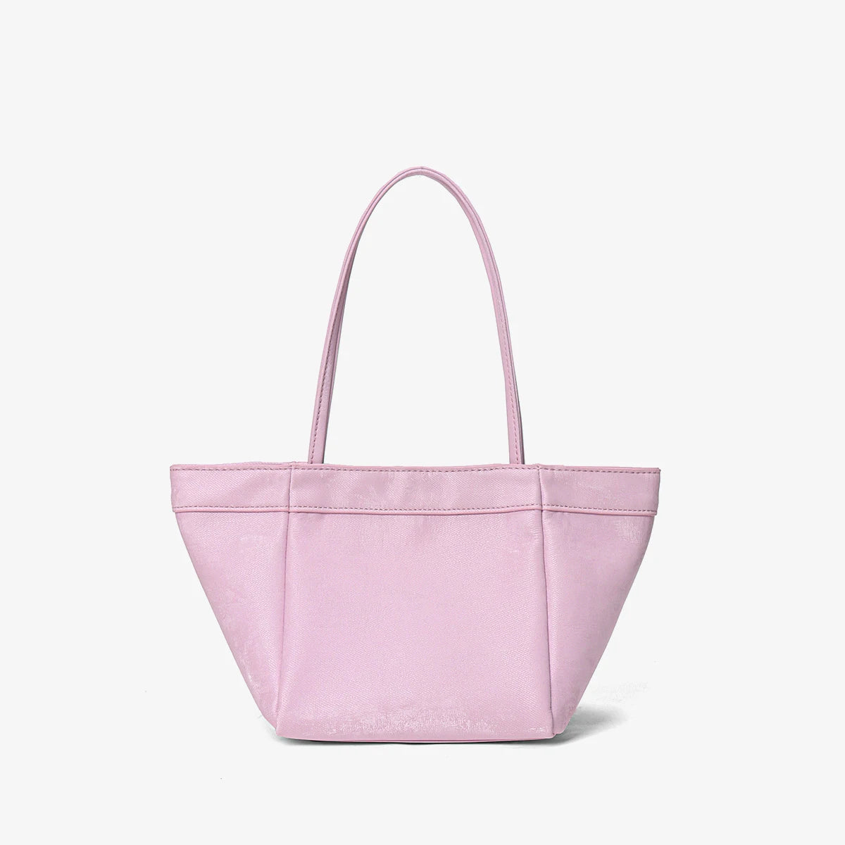 Belle&Kai Women’s Bags – Elegant, Practical & Timeless Designs-belleandkai.com