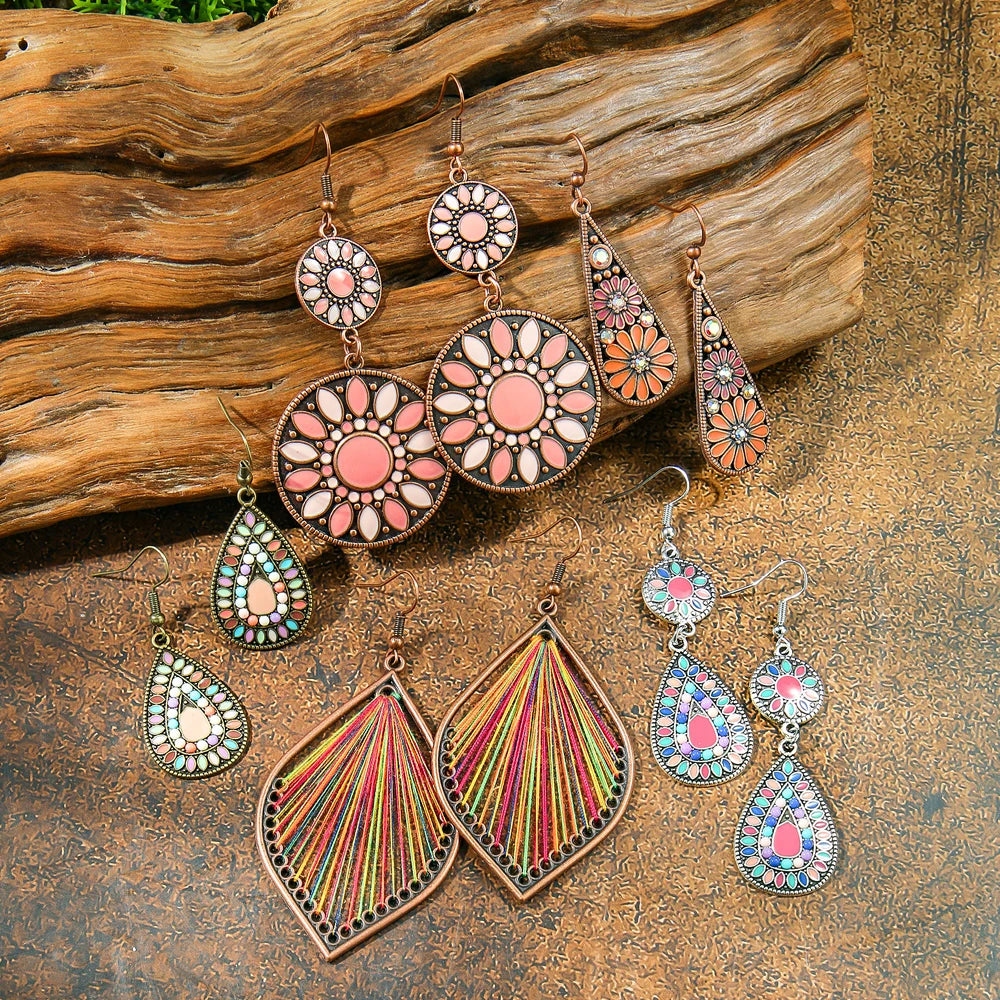 Belle&Kai Women’s Jewelry – Elegant & Timeless Accessories-belleandkai.com