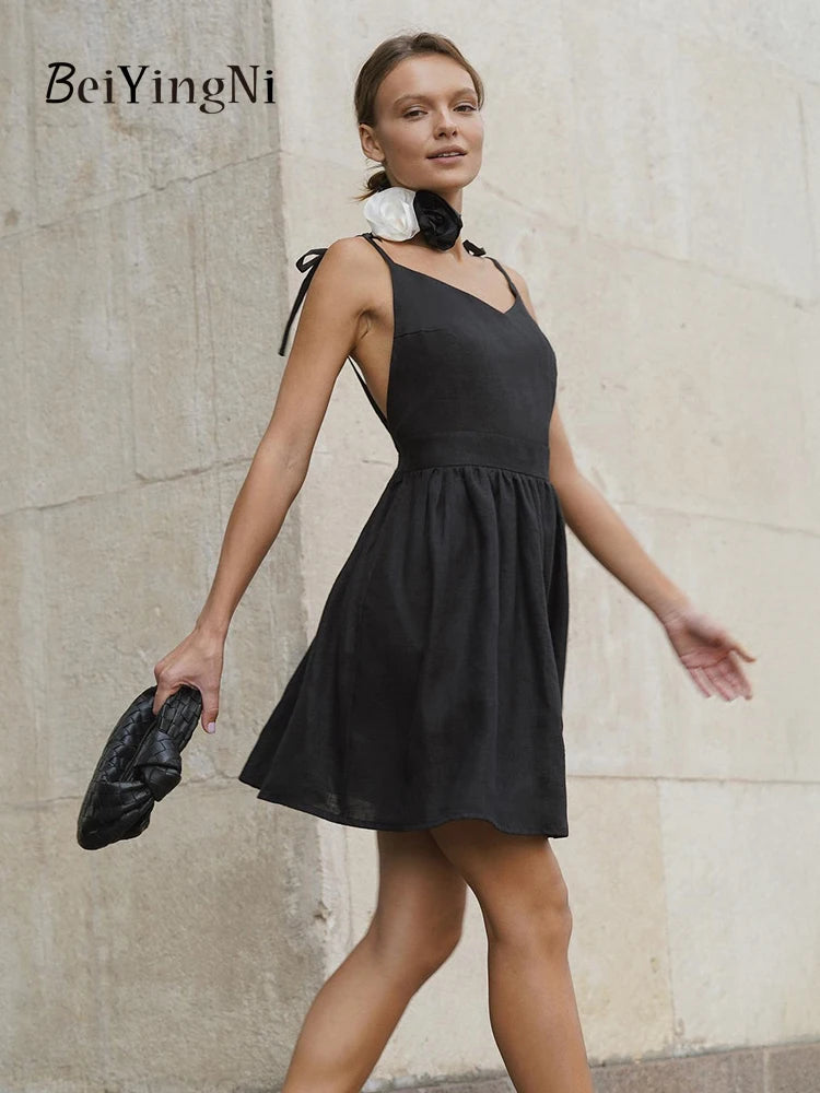Belle&Kai Women’s Dresses – Elegant, Feminine & Timeless Styles-belleandkai.com