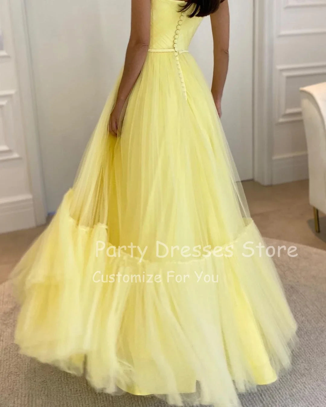 Belle&Kai Women’s Dresses – Elegant, Feminine & Timeless Styles-belleandkai.com