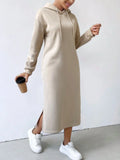 Belle&Kai Women’s Dresses – Elegant, Feminine & Timeless Styles-belleandkai.com