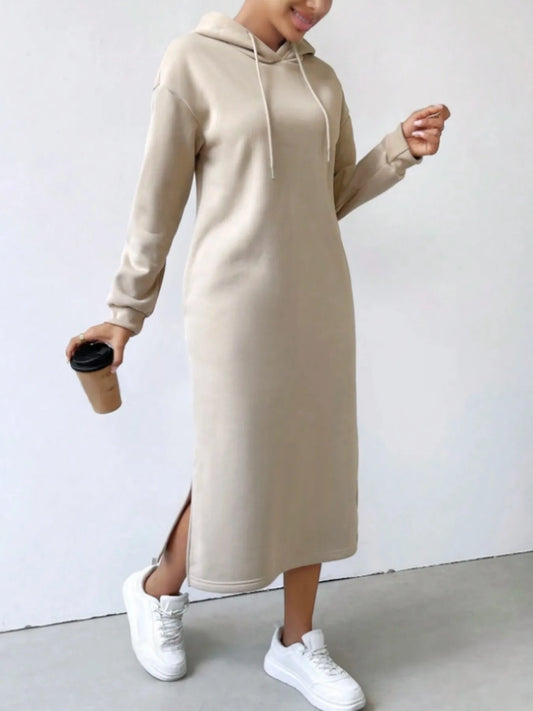 Belle&Kai Women’s Dresses – Elegant, Feminine & Timeless Styles-belleandkai.com