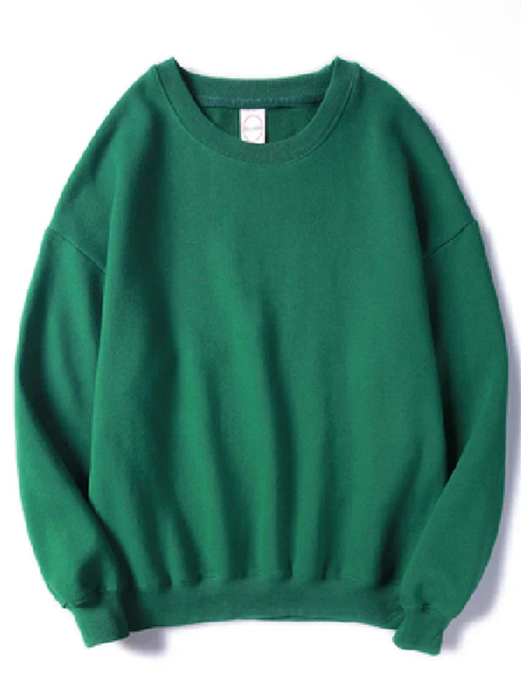 Belle&Kai Women’s Tops – Chic, Comfortable & Versatile Styles-belleandkai.com