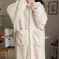 Belle&Kai Women’s Pajamas – Soft, Comfortable & Stylish Sleepwear-belleandkai.com