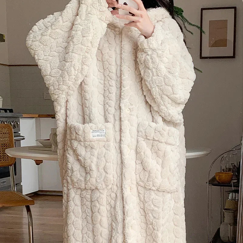 Belle&Kai Women’s Pajamas – Soft, Comfortable & Stylish Sleepwear-belleandkai.com