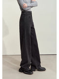 Belle&Kai Women’s Pants – Elegant, Comfortable & Versatile Styles-belleandkai.com