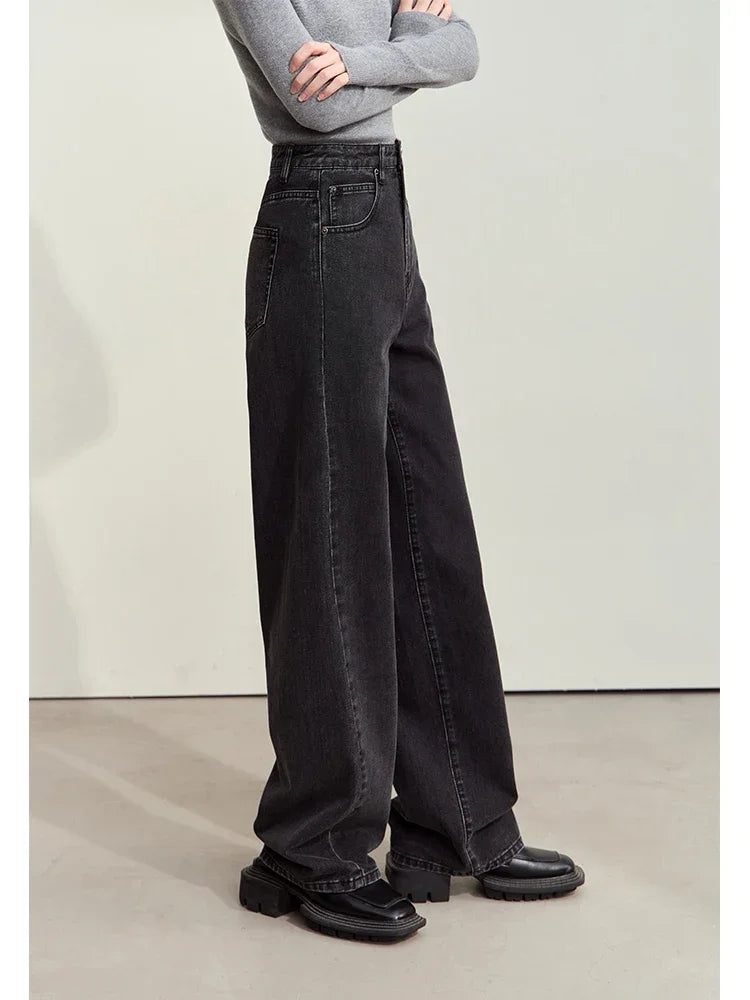 Belle&Kai Women’s Pants – Elegant, Comfortable & Versatile Styles-belleandkai.com