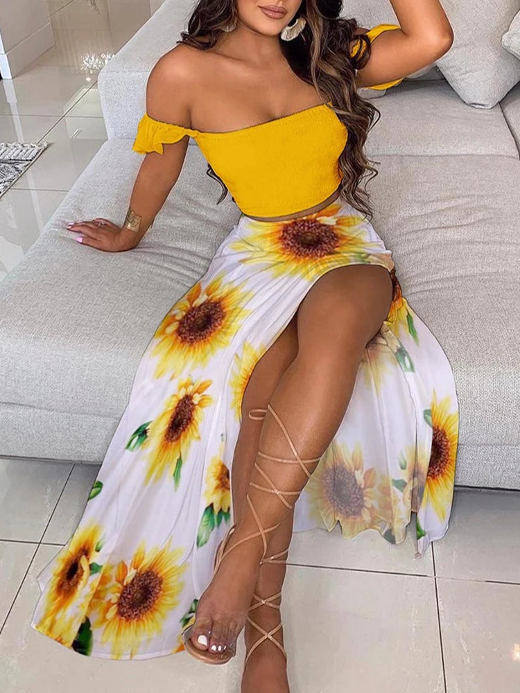 Belle&Kai Women’s Dresses – Elegant, Feminine & Timeless Styles-belleandkai.com